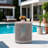 Outdoor Coffee Table