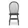 Charlton Home® Roselawn Solid Wood Side Chair & Reviews | Wayfair