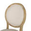 Chaise de bureau Devyn-1751879646