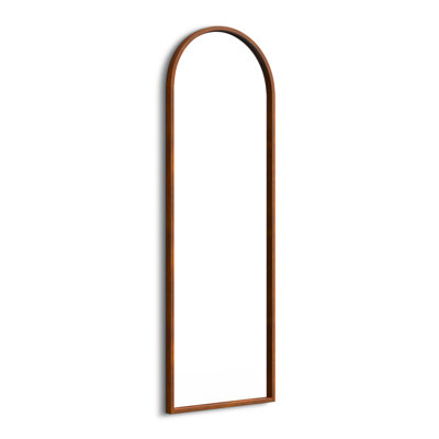 Sherman Full Length Mirror