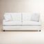 Walters 82'' Sofa