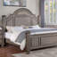 Très grand lit californien 1pc-1784976732-1784976733