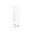 Mauro Cube Bookcase-127679246-127679247
