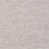 Natural Polyester Blend is out of stock