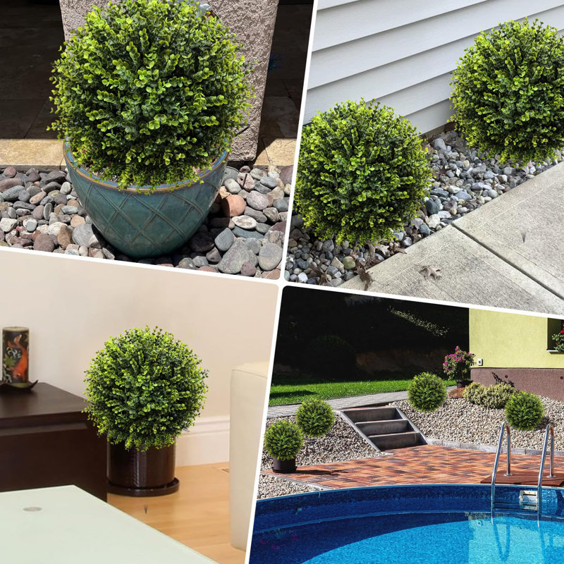 60cm Tree