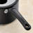 Tramontina Aluminum Non Stick 11 Pc Nesting Cookware Set-50613058