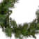 Winchester 108'' in. Faux Pine Garland