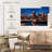 Ravi Denver Skyline-107829498
