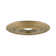 Ceiling Medallion