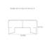 Console Modern Minimalist Art-1253639670-1253639671