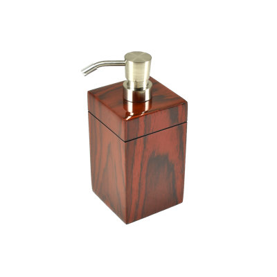 Distributeur de savon