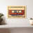 Abarca Retro Compact Cassette-107676708