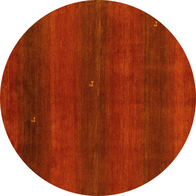 Laneice Performance Indoor Rug