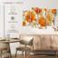 Harnek Spring Glory-108859348