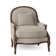 Adair 33.5" W Armchair