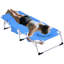 Fauteuil de bronzage multi-positions