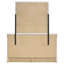 Commode 6 tiroirs Gabbrielle