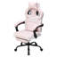 Metro Lane PC & Racing Game Chair-816872624
