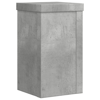 Plant Stand - Set of 2