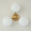 Glass Semi Flush Mount-312418893-312418889-312418892