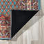 Tapis Zelphia-208203599