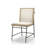 Konegan Dining Set-103829967