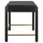 Landau 2-drawer Vanity Desk