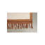 Rug Cotton Checkered Area Rug-224851781