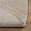 Modern Indoor Rug-376825718-376825738