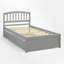 Gainesville Bed-696283567