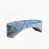Bleu est en rupture de stock