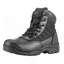 Botte tactique militaire pour homme 6 pouces, légère respirante, taille US 10-122522586