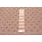 Zorel Oriental Indoor Rug