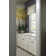 Cassidy™ Pull Out Single Handle Kitchen Faucet with Diamond Seal Technology and Side Spray