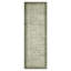 Tapis modernes à bordures lavables modernes pour la chambre à coucher, tapis doux et résistant aux taches et résistant aux taches-630675355-630675310