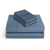 100% Cotton Sheet Set