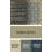 Abstract Indoor Rug-1597152016