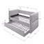 Mobilier de chambre à coucher 1pc-472668096