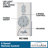 Bowie 52'' Ceiling Fan-91855552