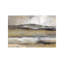 Rolling Hills by Nan - Painting on Canvas-101335984-42152860