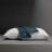 Pillow-31257989-31300501-30894820
