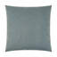 Mirante Pillow Cover & Insert-73411395-114600972