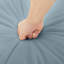 Repose-pieds avec rangement Cloudies-1663487489