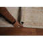 Tapis turc Oushak 9