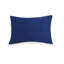 Édredon réversible en microfibre Peyton-915640948