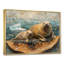 Rubinstein - Morse, art mural-114033269-114033274-114033275