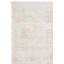Rickelle Machine Made Indoor / Outdoor Area Rug-2065006508
