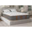 Kathy Ireland Luxury Plush Hybrid Mattress-126079697
