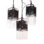 3 - Light Pendant