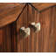 Ensemble de meuble-lavabo simple 48 po Claireville